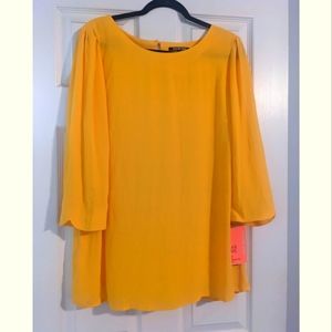 Back and Brighter Than Ever Shirt!